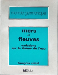 Mers et fleuves