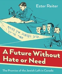 A Future Without Hate or Need