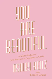 You Are Beautiful