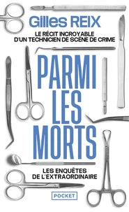 Parmi les morts