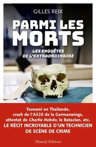 Parmi les morts