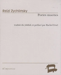 Portes muettes