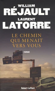 Le chemin qui menait vers vous