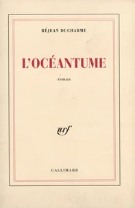L'océantume