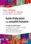 Guide d'éducation à la sexualité humaine à l'usage des professionnels. Accompagnement à la vie affective et sexuelle, un droit tout au long de la vie : enfants, adolescents, adultes, séniors, personnes en situation de handicap