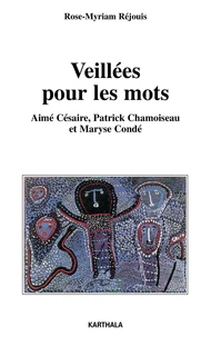 Veillées pour les mots
