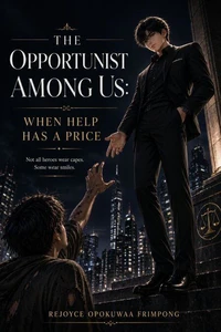 The Opportunist Among Us: When Help Has a Price