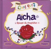 Aïcha
