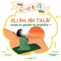 Ali