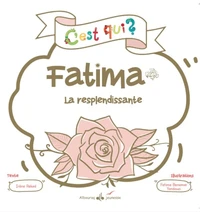 Fatima La resplendissante