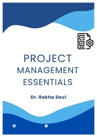 Project Management Essentials