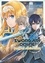 Sword Art Online - Project Alicization Tome 4