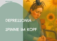 Depressonia