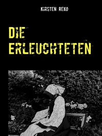 Die Erleuchteten