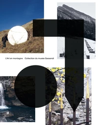 L'art en montagne