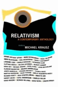Relativism - A Contemporary Anthology.