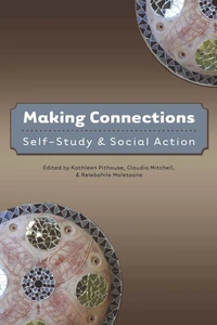 Making Connections