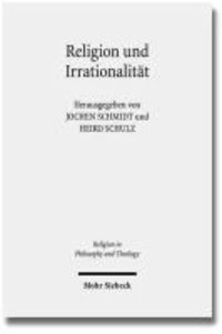 Religion und Irrationalität