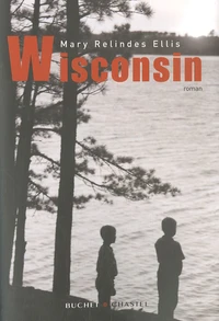Wisconsin