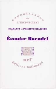 Ecouter Haendel