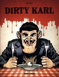  Relom - Dirty Karl.