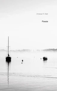 Poesie