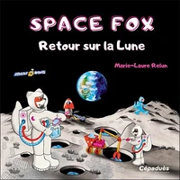 Retour sur la Lune