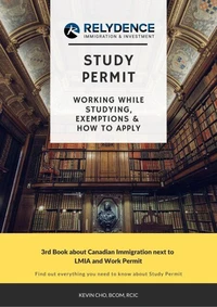 Study Permit: Working While Studying, Exemptions &amp; How to Apply