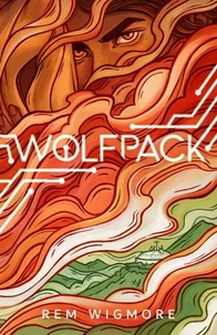 Wolfpack