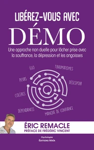 Libérez-vous avec DEMO