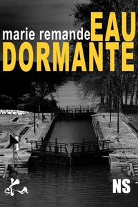 Eau dormante