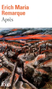 Après