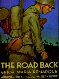 The Road Back