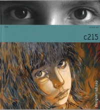 c215
