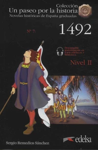 1492