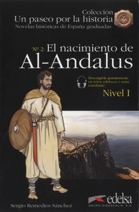 El nacimiento de Al-Andalus