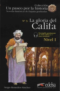 La gloria del califa