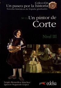 Un pintor de corte