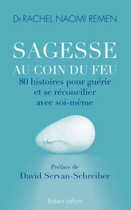 Sagesse au coin du feu