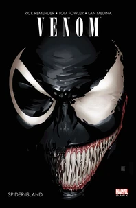 Venom