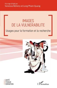 Images de la vulnérabilité