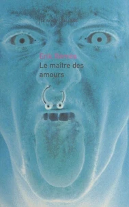 Le Maitre Des Amours