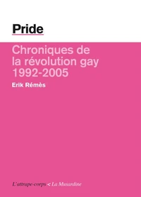 Pride