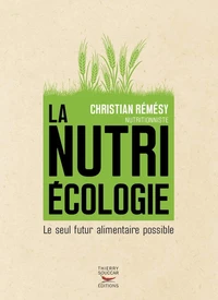 La nutriécologie