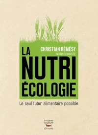 La nutriécologie