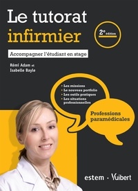 Le tutorat infirmier.pdf