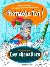 Les chevaliers