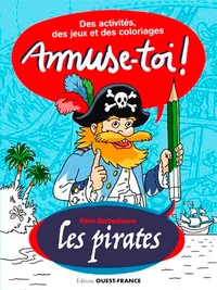 Les pirates