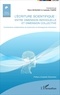 Rémi Bonasio et Isabelle Fabre - L'écriture scientifique : entre dimension individuelle et dimension collective - Contributions collaboratives de doctorants et d'enseignants chercheurs.