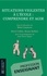 Situations violentes à l'école - Comprendre et agir. Comprendre et agir